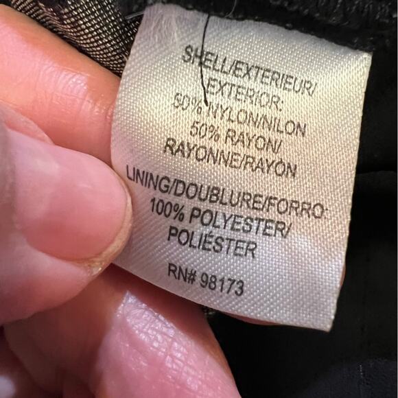 W by Worth Rose Velvet Off the shoulder Midi Dress sz 2 - Picture 4 of 12